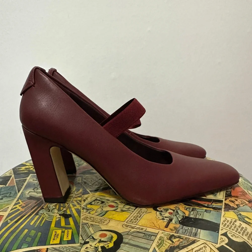 SARTO By Franco Sarto sarto by